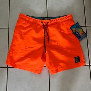 It’s to small for me.